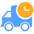 Delivery.png
