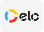 Elo