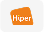 Hiper