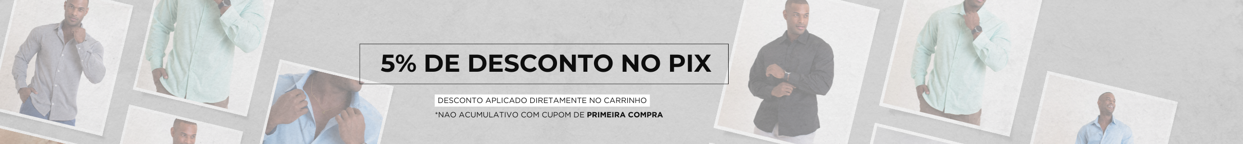 Ternos