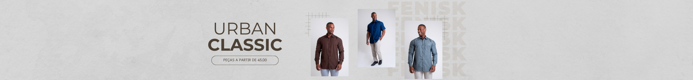 Camisas
